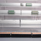 Marklin 26600 HO Scale California Zephyr F7 ABB Diesel Train Set LN/Box