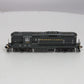 Proto 2000 23007 HO Pennsylvania GP7 Phase II Diesel Locomotive w/DB&DS #8508 LN/Box