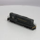 Proto 2000 23007 HO Pennsylvania GP7 Phase II Diesel Locomotive w/DB&DS #8508 LN/Box
