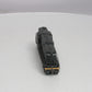 Proto 2000 23007 HO Pennsylvania GP7 Phase II Diesel Locomotive w/DB&DS #8508 LN/Box
