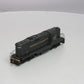 Proto 2000 23007 HO Pennsylvania GP7 Phase II Diesel Locomotive w/DB&DS #8508 LN/Box