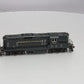Proto 2000 23007 HO Pennsylvania GP7 Phase II Diesel Locomotive w/DB&DS #8508 LN/Box