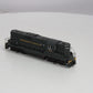 Proto 2000 23007 HO Pennsylvania GP7 Phase II Diesel Locomotive w/DB&DS #8508 LN/Box
