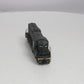 Proto 2000 23007 HO Pennsylvania GP7 Phase II Diesel Locomotive w/DB&DS #8508 LN/Box