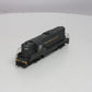 Proto 2000 23007 HO Pennsylvania GP7 Phase II Diesel Locomotive w/DB&DS #8508 LN/Box