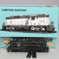 Proto 2000 23007 HO Pennsylvania GP7 Phase II Diesel Locomotive w/DB&DS #8508 LN/Box