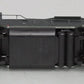 Proto 2000 23007 HO Pennsylvania GP7 Phase II Diesel Locomotive w/DB&DS #8508 LN/Box