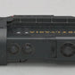 Proto 2000 23007 HO Pennsylvania GP7 Phase II Diesel Locomotive w/DB&DS #8508 LN/Box