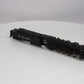 MTH 80-3126-1 New York Central HO 4-8-2 L-4a Mohawk Steam Engine w/PS3 #3117