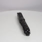 MTH 80-3126-1 New York Central HO 4-8-2 L-4a Mohawk Steam Engine w/PS3 #3117