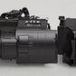 MTH 80-3126-1 New York Central HO 4-8-2 L-4a Mohawk Steam Engine w/PS3 #3117