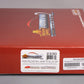 Broadway Limited 2330 HO Santa Fe EMD E6 Powered A-Unpowered B #12L,12A LN/Box