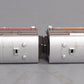 Broadway Limited 2330 HO Santa Fe EMD E6 Powered A-Unpowered B #12L,12A LN/Box
