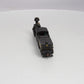 Bachmann 84705 HO Cass Scenic RR 80 Ton 3-Truck Shay Steam Locomotive #5 w/DCC