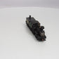 Bachmann 84705 HO Cass Scenic RR 80 Ton 3-Truck Shay Steam Locomotive #5 w/DCC