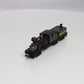 Bachmann 84705 HO Cass Scenic RR 80 Ton 3-Truck Shay Steam Locomotive #5 w/DCC