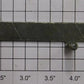 Lionel 3370-6xx Lift Bar Sheriff & Outlaw