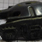 Lionel 500-1x Scout Coupler Truck Without Wheels