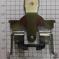 Lionel 1120-9 Front Truck & Bracket Assembly without Wheels