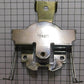 Lionel 1120-9 Front Truck & Bracket Assembly without Wheels