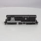 Atlas 9515 HO Scale Santa Fe Fairbanks-Morse H16-44 Diesel Locomotive #2803