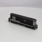 Atlas 9515 HO Scale Santa Fe Fairbanks-Morse H16-44 Diesel Locomotive #2803