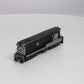 Atlas 9515 HO Scale Santa Fe Fairbanks-Morse H16-44 Diesel Locomotive #2803