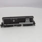 Atlas 9515 HO Scale Santa Fe Fairbanks-Morse H16-44 Diesel Locomotive #2803