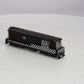 Atlas 9515 HO Scale Santa Fe Fairbanks-Morse H16-44 Diesel Locomotive #2803