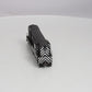 Atlas 9515 HO Scale Santa Fe Fairbanks-Morse H16-44 Diesel Locomotive #2803