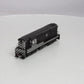 Atlas 9515 HO Scale Santa Fe Fairbanks-Morse H16-44 Diesel Locomotive #2803