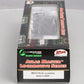 Atlas 9515 HO Scale Santa Fe Fairbanks-Morse H16-44 Diesel Locomotive #2803