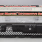 Atlas 9515 HO Scale Santa Fe Fairbanks-Morse H16-44 Diesel Locomotive #2803