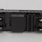 Atlas 9515 HO Scale Santa Fe Fairbanks-Morse H16-44 Diesel Locomotive #2803