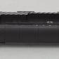 Atlas 9515 HO Scale Santa Fe Fairbanks-Morse H16-44 Diesel Locomotive #2803