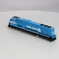 Kato 37-6406 HO Conrail SD70MAC Diesel Locomotive w/Cab Headlight #4137