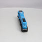 Kato 37-6406 HO Conrail SD70MAC Diesel Locomotive w/Cab Headlight #4137