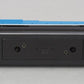 Kato 37-6406 HO Conrail SD70MAC Diesel Locomotive w/Cab Headlight #4137