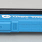 Kato 37-6406 HO Conrail SD70MAC Diesel Locomotive w/Cab Headlight #4137