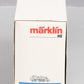 Marklin 34121 Reinheim P2.11 Steam Loco. VG/Box