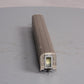Broadway Limited 1518 HO Chicago, Burlington & Quincy Zephyr Sleeper #401
