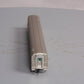 Broadway Limited 1518 HO Chicago, Burlington & Quincy Zephyr Sleeper #401