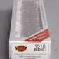 Broadway Limited 1518 HO Chicago, Burlington & Quincy Zephyr Sleeper #401