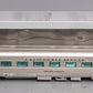 Broadway Limited 1518 HO Chicago, Burlington & Quincy Zephyr Sleeper #401