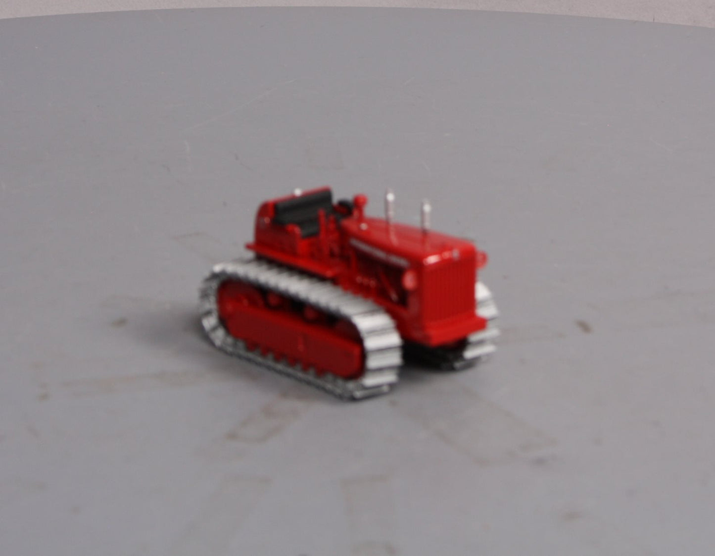 SPECCAST Bull IH td24. ZJD1574. 1:50. Neuf Sans boîte. Pas Conrad, NZG SPECCAST Bull IH td24. ZJD1574. 1:50. Neuf Sans boîte. Pas Conrad, NZG