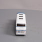 Corgi US54405 1:50 ScaleGM4501 Greyhound Scenicruiser Pittsburgh Destination Bus