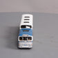 Corgi US54405 1:50 ScaleGM4501 Greyhound Scenicruiser Pittsburgh Destination Bus