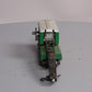 K-Line K-6809 Southern Classic Crane Car #6809 LN/Box