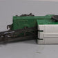 K-Line K-6809 Southern Classic Crane Car #6809 LN/Box
