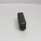 Blackstone Models B350109 HOn3 Scale D&RGW Open Platform Passenger Car #304
